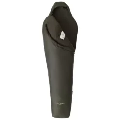 Mumienschlafsack Nordisk Knuth +10° | Grösse L -Online Camping Angebote nordisk knuth 10 forest night rosin sommer mumienschlafsack 1000 1 28155