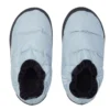 Daunenschuhe Nordisk Mos Down Slippers S (35-37), Arona Blue -Online Camping Angebote nordisk mos down slippers arona blue warme hellblaue daunenschuhe groesse s 35 bis 37 hausschuhe 1000 0 26814
