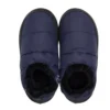 Daunenschuhe Nordisk Mos Down Slippers M (38-40), Dress Blue -Online Camping Angebote nordisk mos down slippers dress blue warme blaue daunenschuhe groesse m 38 40 huettenschuhe1000 0 26811
