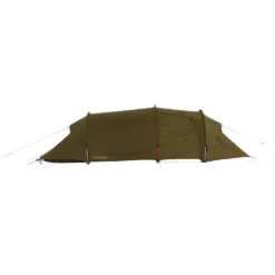 Trekkingzelt Nordisk Oppland 2 PU -Online Camping Angebote nordisk oppland 2 pu dark olive trekkingzelt 2 personen zelt gruen 1000 2 24985