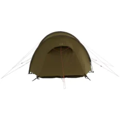 Trekkingzelt Nordisk Oppland 2 PU -Online Camping Angebote nordisk oppland 2 pu gruenes zwei personen zelt zeltabspannung belueftung 1000 13 24985