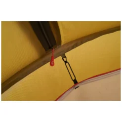 Trekkingzelt Nordisk Oppland 2 PU -Online Camping Angebote nordisk oppland 2 pu trekking zelt befestigung aussenzelt innenzelt 1000 7 24985