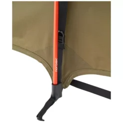 Trekkingzelt Nordisk Oppland 2 PU -Online Camping Angebote nordisk oppland 2pu stangenstopps gruenes trekkingzelt 1000 17 24985