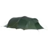 Tunnelzelt Nordisk Oppland 3 LW (2.0) | Forest Green -Online Camping Angebote nordisk oppland 3 lw 2 0 forest green leichtes tunnelzelt drei personen zelt 1000 0 28266