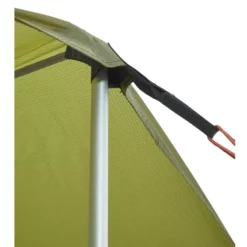 Sonnensegel Nordisk Voss 14m² PU, Dark Olive -Online Camping Angebote nordisk sonnensegel tarp voss 14 pu abspannung 1000 4 22638