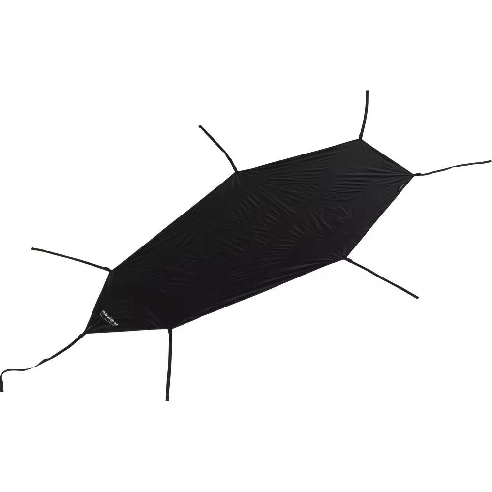 Zeltunterlage Nordisk Svalbard 1 3 Zeltunterlage Nordisk Svalbard 1