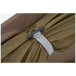 Trekkingzelt Nordisk Oppland 2 PU -Online Camping Angebote nordisk trekkingzelt oppland 2 pu befestigung vorderwand 1000 11 24985