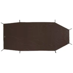 Nordisk Oppland 2 Zeltunterlage 9 Nordisk Oppland 2 Zeltunterlage -Online Camping Angebote nordisk zeltboden oppland 2 footprint zubehoer trekking zelt 1000 2 25022