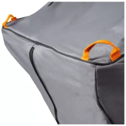 Abdeckhaube Traeger Timberline INT 11 Abdeckhaube Traeger Timberline INT -Online Camping Angebote nylon gurtbandriemen grillzubehoer timberline int grillabdeckung traeger 1000 3 24611