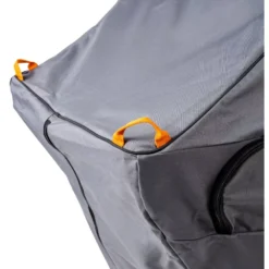 Abdeckhaube Traeger Timberline XL 11 Abdeckhaube Traeger Timberline XL -Online Camping Angebote nylon gurtbandriemen grillzubehoer timberline xl traeger grillabdeckhaube pelletgrill 1000 3 24612