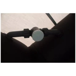 Aufblasbares Wohnwagenvorzelt Telta Action 361/391 -Online Camping Angebote nylon luftschlauch verbindungsventil telta luftschlauchsystem 1000 11 26085