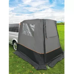 Campingbus-Heckzelt Eurotrail Offroad VW T5/T6 13 Campingbus-Heckzelt Eurotrail Offroad VW T5/T6 -Online Camping Angebote ohne gestaenge eurotrail offroad tailgate vw t5 t6 citroen poessl campster heckzelt heckklappenzelt campingbus 1000 4 23020