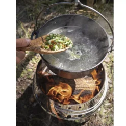 Petromax Griffschale Aus Olivenholz, 23 Cm 8 Petromax Griffschale Aus Olivenholz, 23 Cm -Online Camping Angebote olivenholz griffschale lederriemen zum aufhaengen handarbeit 1000 2 26136