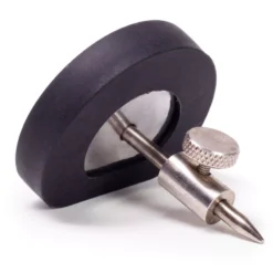 Omnia Thermometer -Online Camping Angebote omnia camingbackofen thermometer backthermometer back zubehoer 1000 2 24017