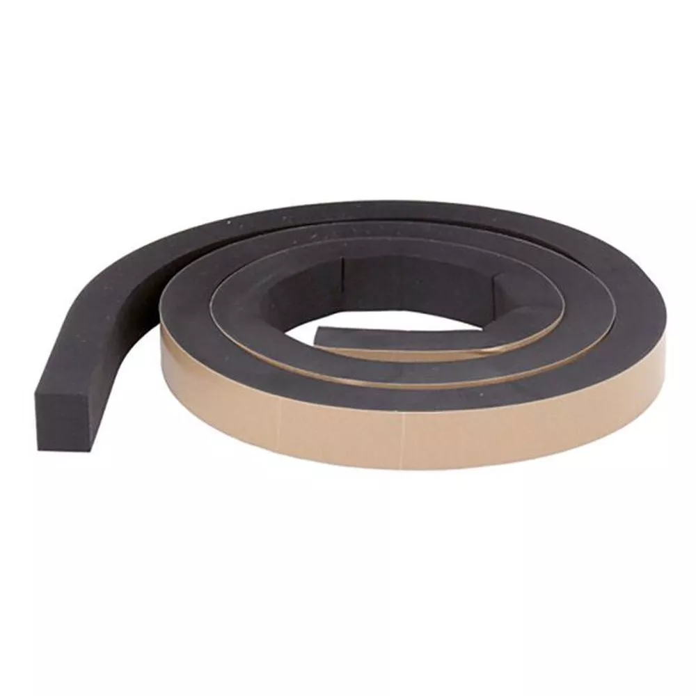 Dachmarkise Thule Omnistor 6300 Ducato Set | Für Fiat Ducato Mit H2 Dach | Gehäuse: Weiss 7 Dachmarkise Thule Omnistor 6300 Ducato Set | Für Fiat Ducato Mit H2 Dach | Gehäuse: Weiss – Bild 5