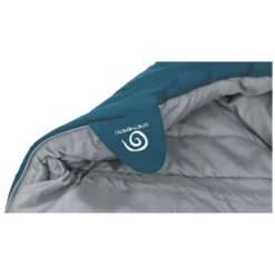 Mumienschlafsack Robens Spire I -1°C | Reissverschluss Rechts 14 Mumienschlafsack Robens Spire I -1°C | Reissverschluss Rechts -Online Camping Angebote onethermo isolierung kunstfaserschlafsack spire i minus 1 grad celsius robens 1000 4 26584