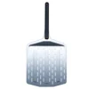 Pizzaschaufel Ooni 12 Pizzaschieber, Perforiert 1 Pizzaschaufel Ooni 12 Pizzaschieber, Perforiert -Online Camping Angebote ooni 12 perforierter pizzaschieber schaufel aluminium 1000 0 25069