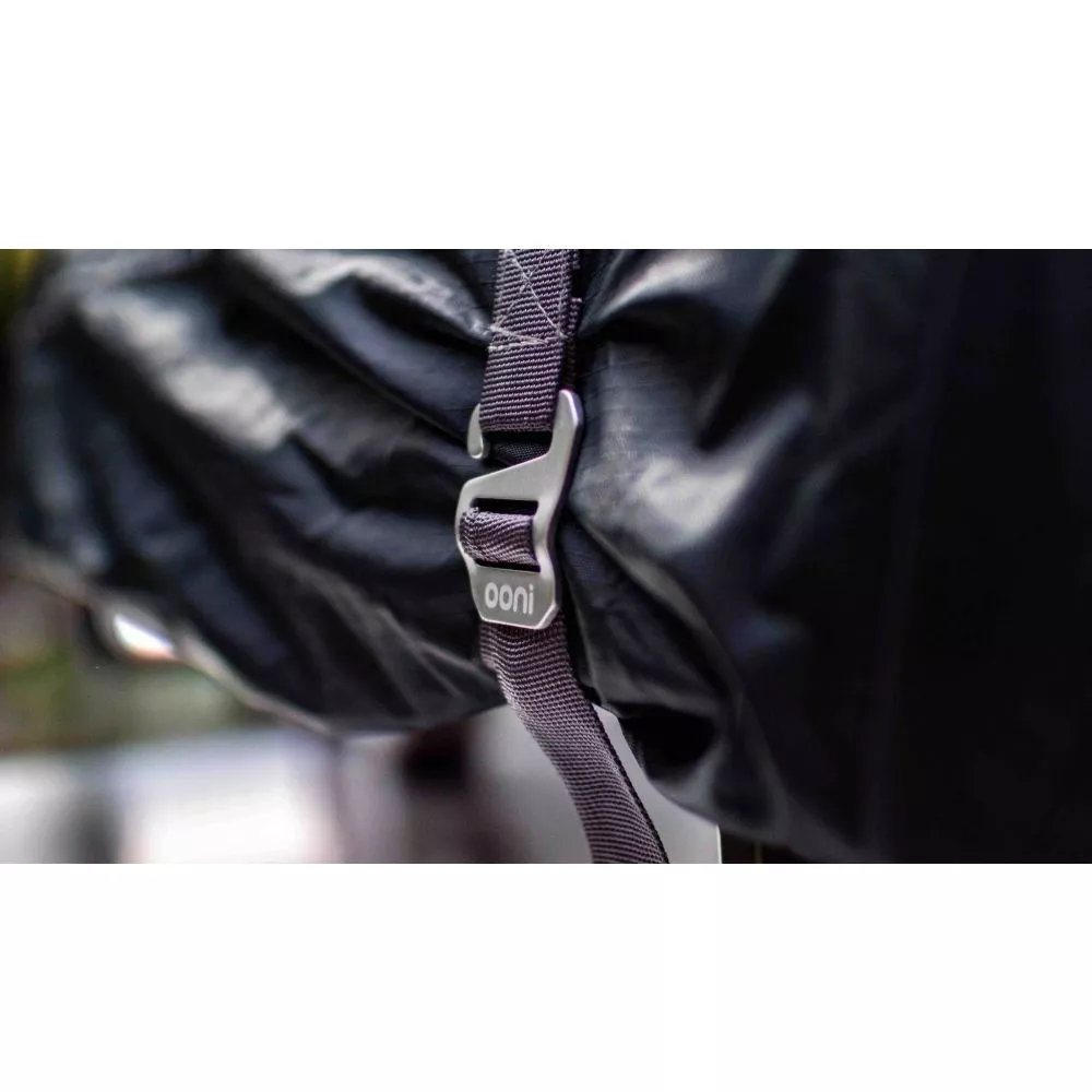 Transportabdeckung Für Ooni Karu 2 Pro Und Karu 16 Carry Cover 7 Transportabdeckung Für Ooni Karu 2 Pro Und Karu 16 Carry Cover – Bild 5