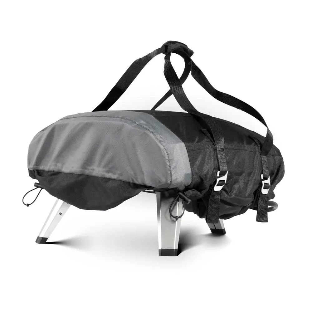 Transportabdeckung Für Ooni Koda 2 3 Transportabdeckung Für Ooni Koda 2