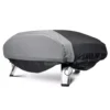 Transportabdeckung Für Ooni Koda 2 Max Cover 2 Transportabdeckung Für Ooni Koda 2 Max Cover -Online Camping Angebote ooni abdeckung fuer pizzaofen koda 2 max cover schwarz mit kordelzug aus polyester schutzhuelle 1000 0 27320