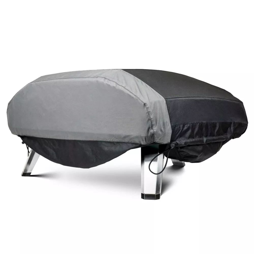 Transportabdeckung Für Ooni Koda 2 Max Cover 3 Transportabdeckung Für Ooni Koda 2 Max Cover