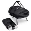 Transportabdeckung Für Ooni Fyra 12 Carry Cover 1 Transportabdeckung Für Ooni Fyra 12 Carry Cover -Online Camping Angebote ooni fyra 12 carry cover transport abdeckhaube polyester zubehoer 1000 0 25044