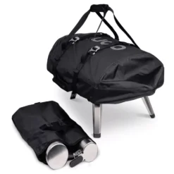 Transportabdeckung Für Ooni Fyra 12 Carry Cover