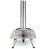 Holzpellet-Pizzaofen Ooni Fyra 12 Wood Pellet Pizza Oven | Ausstellungsstück 2 Holzpellet-Pizzaofen Ooni Fyra 12 Wood Pellet Pizza Oven | Ausstellungsstück -Online Camping Angebote ooni fyra 12 pizza oven tragbarer holzpellet pizzaofen karbonstahl 1000 0 28684