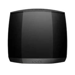 Gas-Pizzaofen Ooni Koda 2 Max, 50 Mbar -Online Camping Angebote ooni gasofen pizza koda 2 max ofengehaeuse kohlenstoffstahl pulverbeschichtet 50mbar 1000 3 27311