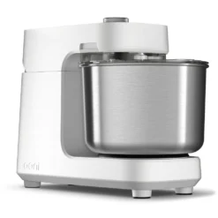 Teigknetmaschine Ooni Halo Pro Spiralmixer