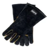 Ooni Hitzebeständige Handschuhe -Online Camping Angebote ooni hitzebstaendige handschuhe sicherheitshandschuhe ofenhandschuhe leder zubehoer 1000 0 25302