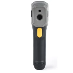 Ooni Digitales Infrarot Thermometer 11 Ooni Digitales Infrarot Thermometer -Online Camping Angebote ooni infrarot thermometer scan modus aufzeichnung mindest und hoechsttemperaturen 1000 2 25112