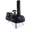 Transportabdeckung Für Ooni Karu 12, Karu 12G Und Karu 2 -Online Camping Angebote ooni karu 12 carry cover transport abdeckhaube polyester zubehoer 1000 0 25055