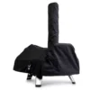 Transportabdeckung Für Ooni Karu 2 Pro Und Karu 16 Carry Cover 2 Transportabdeckung Für Ooni Karu 2 Pro Und Karu 16 Carry Cover -Online Camping Angebote ooni karu 16 carry cover transport abdeckhaube polyester zubehoer 1000 0 25065