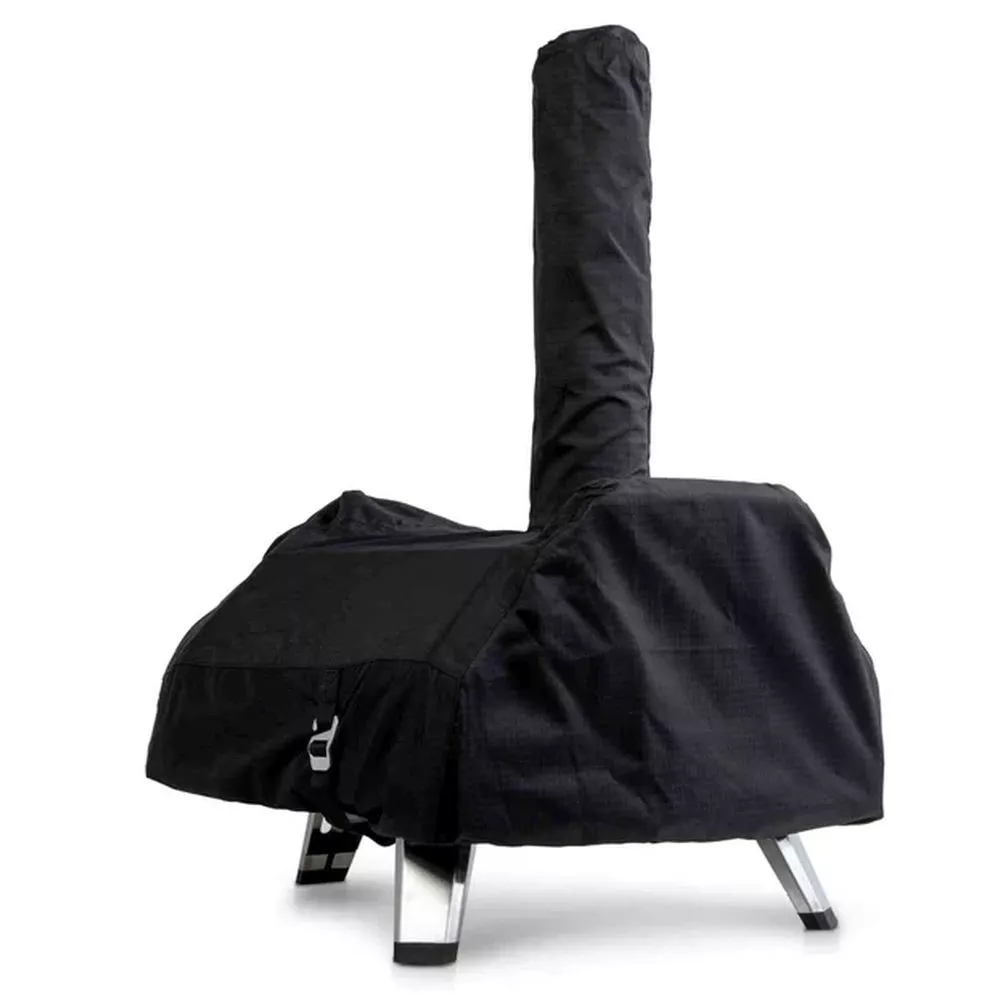 Transportabdeckung Für Ooni Karu 2 Pro Und Karu 16 Carry Cover 3 Transportabdeckung Für Ooni Karu 2 Pro Und Karu 16 Carry Cover