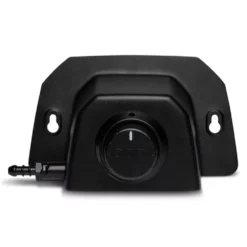 Gasbrenner Für Ooni Karu 16 Gas Burner, 50 Mbar 10 Gasbrenner Für Ooni Karu 16 Gas Burner, 50 Mbar -Online Camping Angebote ooni karu 16 gasbrenner zubehoerartikel pizzaofen 1000 2 25068