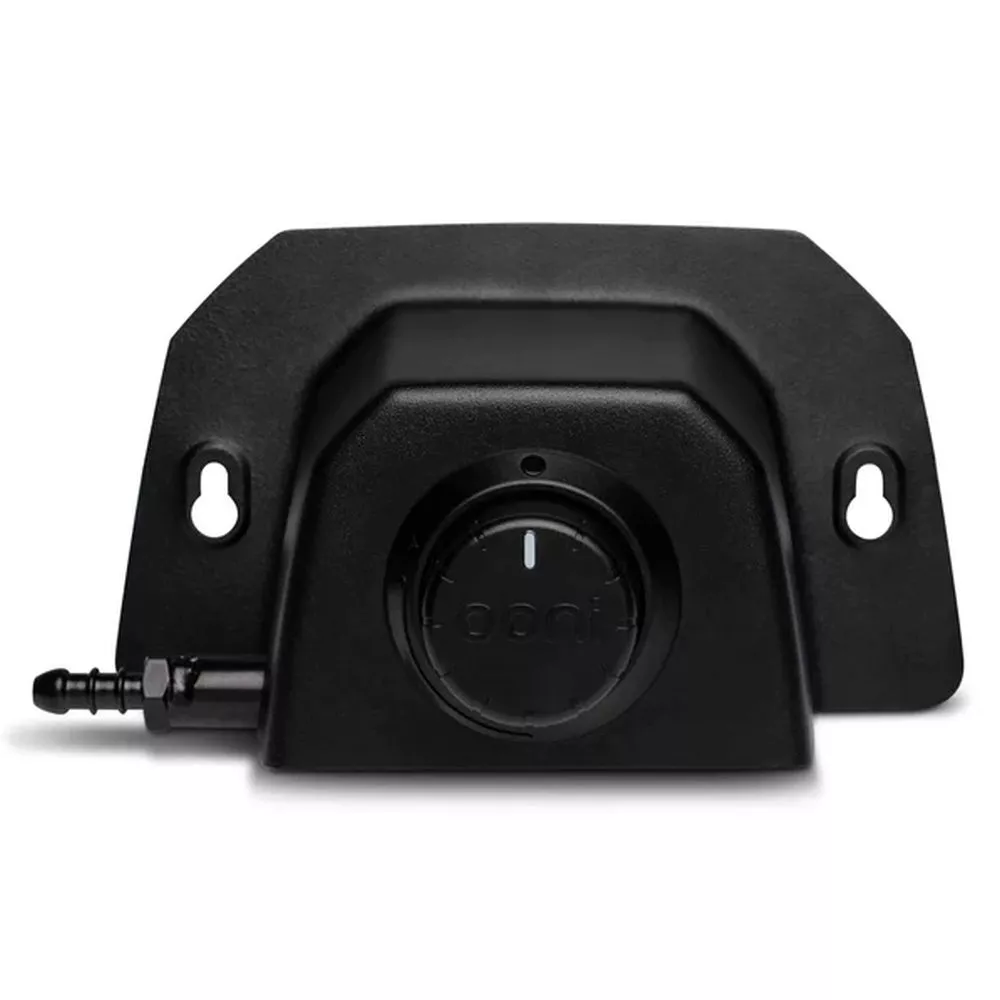 Gasbrenner Für Ooni Karu 16 Gas Burner, 50 Mbar 5 Gasbrenner Für Ooni Karu 16 Gas Burner, 50 Mbar – Bild 3