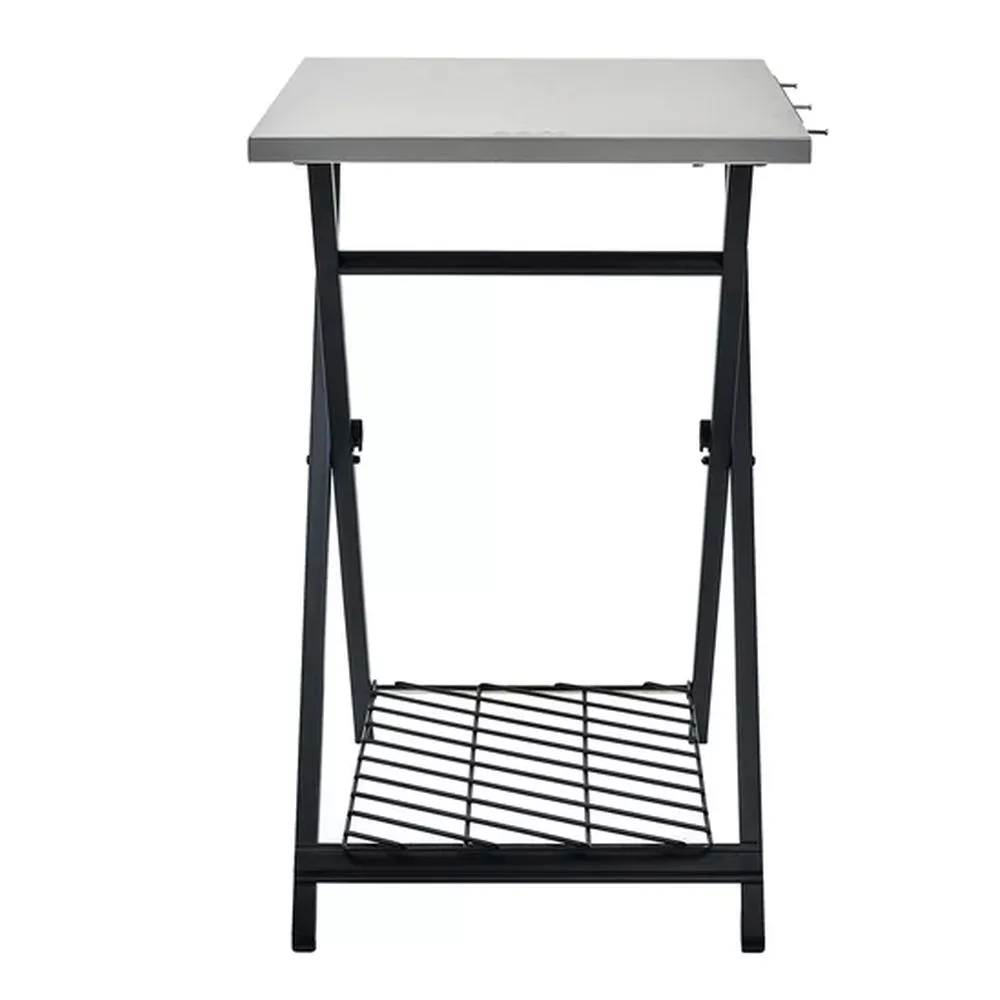 Klapptisch Ooni Folding Table 3 Klapptisch Ooni Folding Table