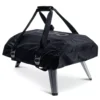 Transportabdeckung Für Ooni Koda 12 Carry Cover -Online Camping Angebote ooni koda 12 carry cover transport abdeckhaube polyester zubehoer 1000 0 25064