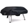 Transportabdeckung Für Ooni Koda 16 Carry Cover -Online Camping Angebote ooni koda 16 carry cover transport abdeckhaube polyester zubehoer 1000 0 25063