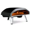 Gas-Pizzaofen Ooni Koda 16 - Anschluss 50 Mbar 1 Gas-Pizzaofen Ooni Koda 16 - Anschluss 50 Mbar -Online Camping Angebote ooni koda 16 gas powered pizza oven propangas pizzaofen 1000 0 25034