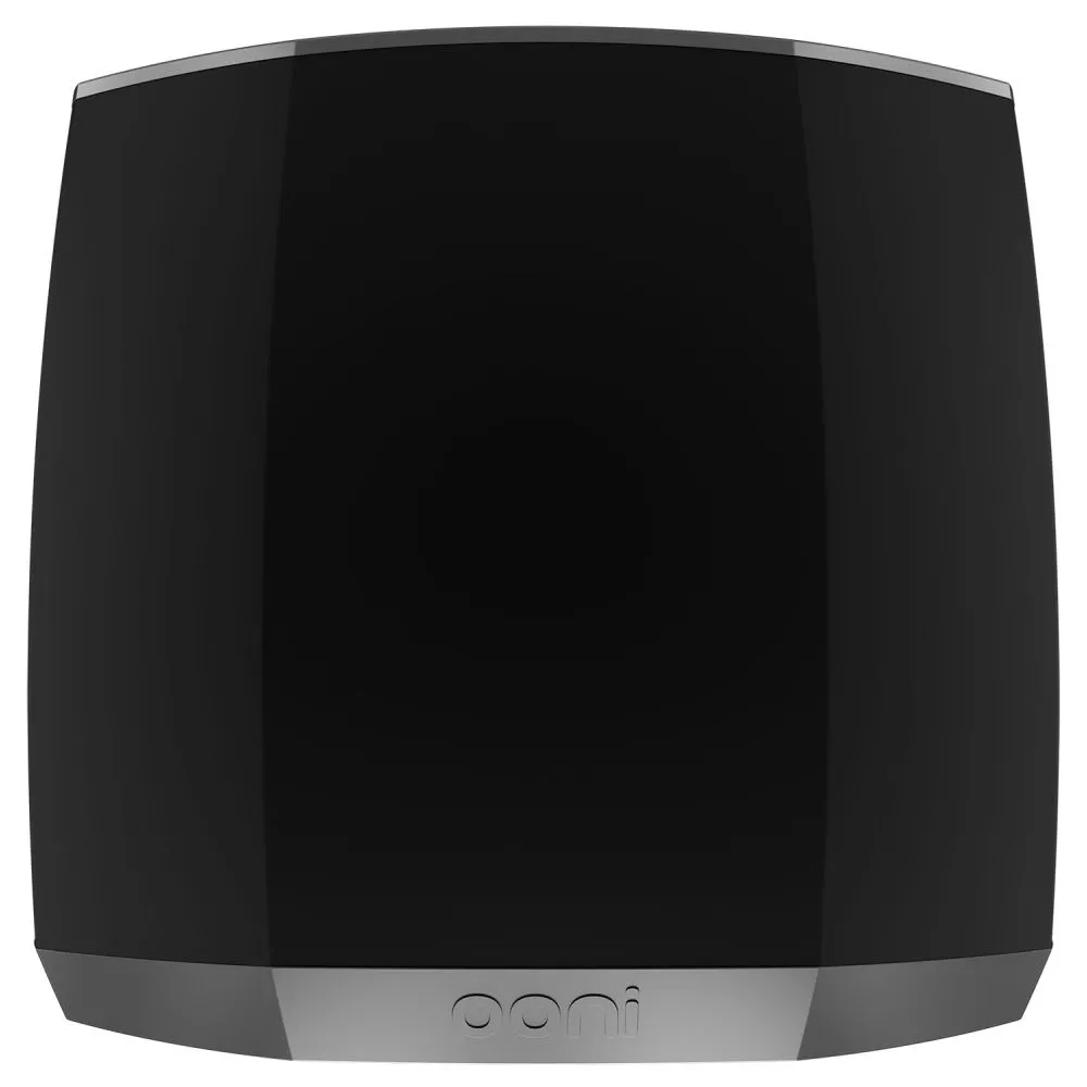 Gas-Pizzaofen Ooni Koda 2 Pro, 50 Mbar 10 Gas-Pizzaofen Ooni Koda 2 Pro, 50 Mbar – Bild 8