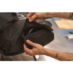 Transportabdeckung Für Ooni Koda 2 12 Transportabdeckung Für Ooni Koda 2 -Online Camping Angebote ooni koda 2 schutzhaube transportabdeckhaube mit aussentasche zum verstauen von druckregler 1000 4 28280