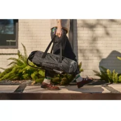 Transportabdeckung Für Ooni Koda 2 13 Transportabdeckung Für Ooni Koda 2 -Online Camping Angebote ooni koda 2 transportabdeckhaube aus polyester schwarz 1000 5 28280