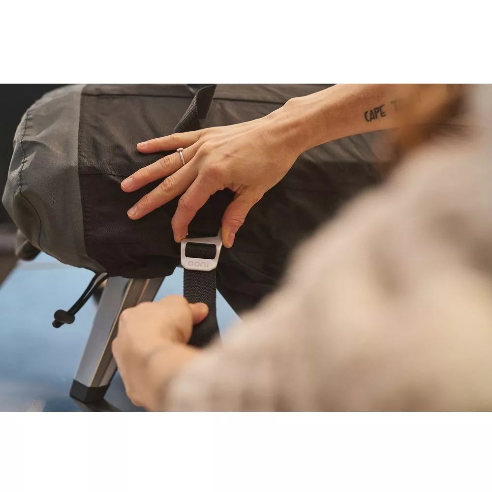 Transportabdeckung Für Ooni Koda 2 6 Transportabdeckung Für Ooni Koda 2 – Bild 4