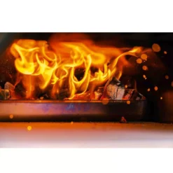 Anzündhölzer Ooni Paket Premium-Eichenhölzern Für Ooni Karu 16 Und Karu 2 Pro -Online Camping Angebote ooni paket mit premium eichenhoelzern zubehoer fuer karu 16 und karu2pro premium assorted oak pack 1000 3 25296