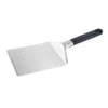 Ooni Pizza-Servierheber 1 Ooni Pizza-Servierheber -Online Camping Angebote ooni pizza servierheber edelstahl pizzaheber pizza pan spatula zubehoer 1000 0 27393