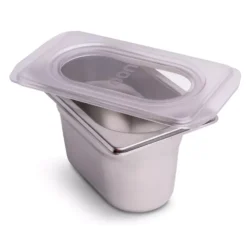 Ooni Pizzabelag-Container, Medium