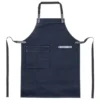 Grillschürze Ooni Pizzaiolo-Schürze 1 Grillschürze Ooni Pizzaiolo-Schürze -Online Camping Angebote ooni pizzaiolo apron grillschuerze lederschuerze zubehoer 1000 0 25304