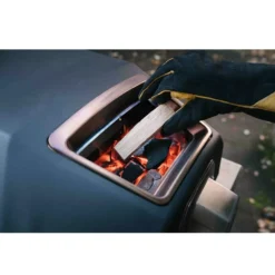 Anzündhölzer Ooni Paket Premium-Eichenhölzern Für Ooni Karu 16 Und Karu 2 Pro -Online Camping Angebote ooni pizzaofen karu16 2pro holzanzuender aus eiche 1000 2 25296